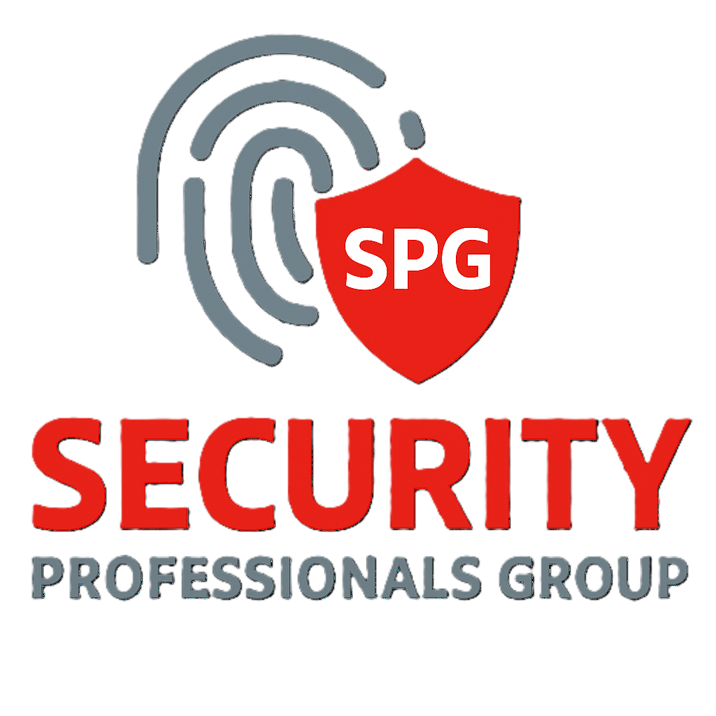 Security Professionals Group