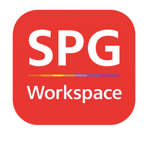 Security Professionals Group